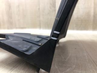 Подкрылок передний правый FORTE YD 12- 2013 2.0 G4NC