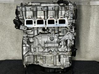 Двигатель бензин CAMRY 40 06-11 2010 2.5 2ARFE