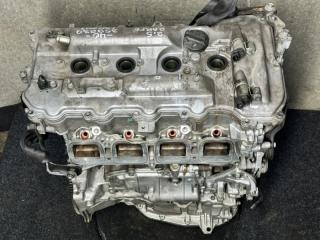 Двигатель бензин TOYOTA CAMRY 40 06-11 2.5 2ARFE