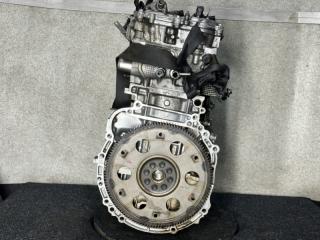 Двигатель бензин CAMRY 40 06-11 2010 2.5 2ARFE