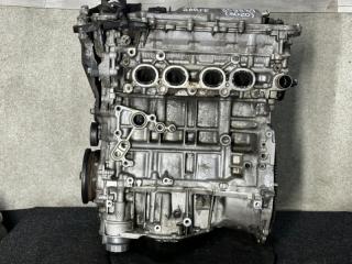 Двигатель бензин CAMRY 40 06-11 2010 2.5 2ARFE