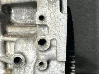 Двигатель бензин CAMRY 40 06-11 2010 2.5 2ARFE