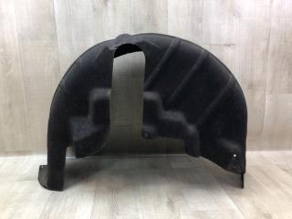 Подкрылок задний левый VOLKSWAGEN TIGUAN 16-23 2018