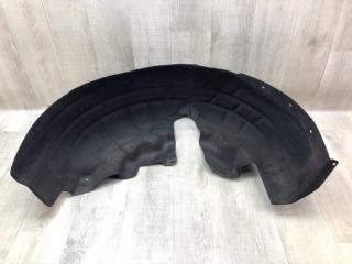 Подкрылок задний левый VOLKSWAGEN TIGUAN 16-23 DGUA 2.0