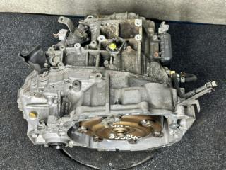 АКПП CAMRY 40 06-11 2010 2.5 2ARFE