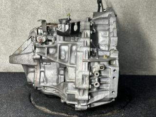 АКПП TOYOTA CAMRY 40 06-11 2.5 2ARFE