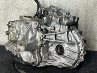 АКПП CAMRY 40 06-11 2010 2.5 2ARFE