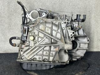 АКПП CAMRY 40 06-11 2010 2.5 2ARFE