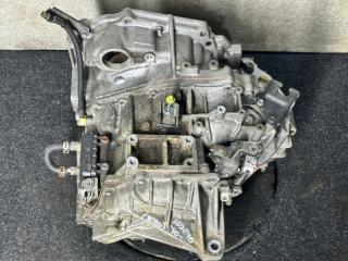 АКПП CAMRY 40 06-11 2010 2.5 2ARFE