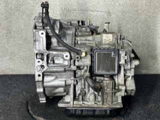 АКПП CAMRY 40 06-11 2010 2.5 2ARFE