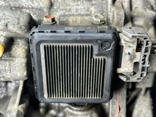 АКПП CAMRY 40 06-11 2010 2.5 2ARFE