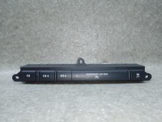 Индикатор подушки безопасности HUMMER H3 05-10 2006 Б/У Индикатор подушки безопасности HUMMER H3 05-10 2006