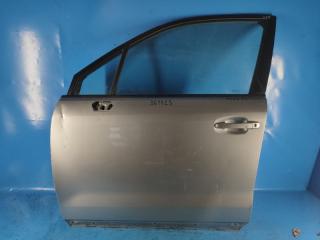 Дверь передняя левая SUBARU FORESTER 12-19 2015