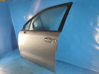 Дверь передняя левая FORESTER 12-19 2015 2.5 FB25B
