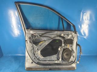 Дверь передняя левая FORESTER 12-19 2015 2.5 FB25B
