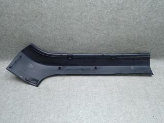 Накладка стойки лобового стекла правая HUMMER H3 05-10 L52 3.5 L