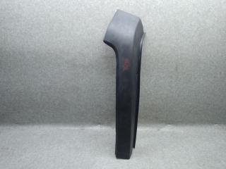 Накладка стойки лобового стекла левая HUMMER H3 05-10 2006