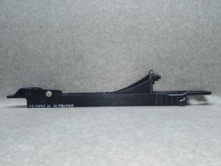 Крепление радиатора левое HUMMER H3 05-10 2006