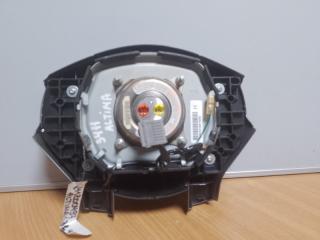 Подушка безопасности в руль NISSAN ALTIMA L32 07-12 Седан 2.5
