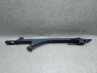 Крепление радиатора правое HUMMER H3 05-10 L52 3.5 L