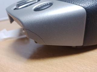 Подушка безопасности в руль ALTIMA L32 07-12 2010 Седан 2.5