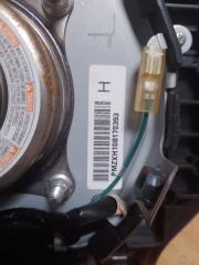 Подушка безопасности в руль ALTIMA L32 07-12 2010 Седан 2.5