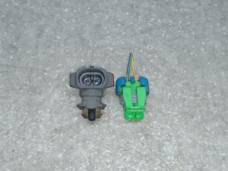 Датчик температуры наружного воздуха H3 05-10 2006 L52 3.5 L