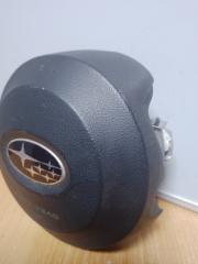 Подушка безопасности в руль передняя OUTBACK 09-14 BR 2011 Внедорожник 2.5