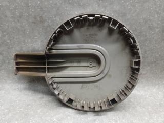 Заглушка колесного диска H3 05-10 2006 L52 3.5 L