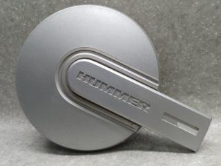 Заглушка колесного диска HUMMER H3 05-10 2006 Б/У Заглушка колесного диска HUMMER H3 05-10 2006