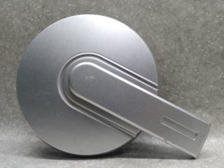 Заглушка колесного диска HUMMER H3 05-10 2006 Б/У Заглушка колесного диска HUMMER H3 05-10 2006