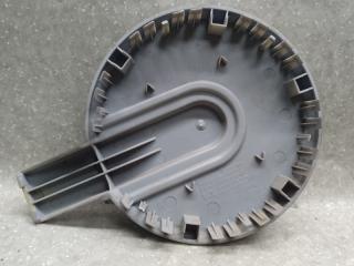 Заглушка колесного диска H3 05-10 2006 L52 3.5 L