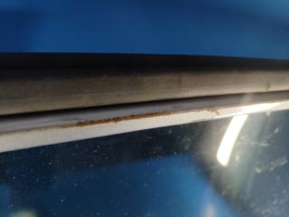 Дверь задняя левая FORESTER 12-19 2015 2.5 FB25B