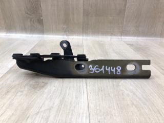 Петля капота левая DODGE JOURNEY 08-20 2.4 ED3