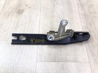 Петля капота левая JOURNEY 08-20 2012 2.4 ED3