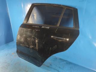 Дверь задняя левая CROSSTREK 12-17 2014 FB20X e-Boxer