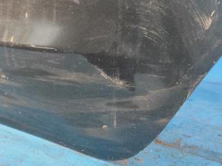 Дверь задняя левая CROSSTREK 12-17 2014 FB20X e-Boxer