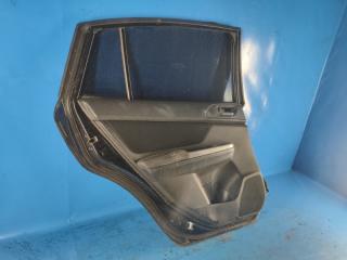 Дверь задняя левая CROSSTREK 12-17 2014 FB20X e-Boxer