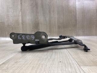 Петля крышки багажника правая MUSTANG 15- 2017 Кабриолет 3.7 C37PDED