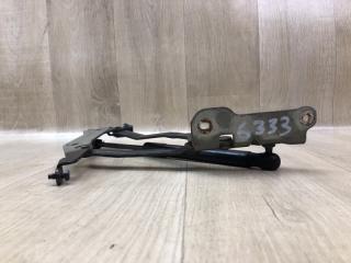 Петля крышки багажника левая FORD MUSTANG 15- Кабриолет 3.7 C37PDED