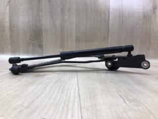 Петля крышки багажника левая MUSTANG 15- 2017 Кабриолет 3.7 C37PDED