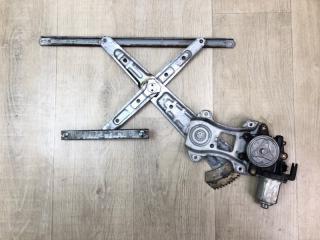 Стеклоподъемник задний правый INFINITI FX S50 03-08 2006