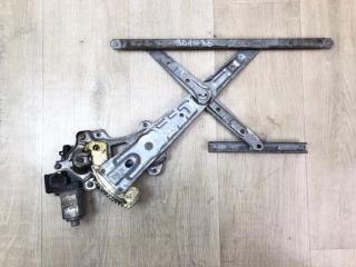 Стеклоподъемник задний правый INFINITI FX S50 03-08 VK45DE