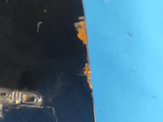 Дверь передняя правая CROSSTREK 12-17 2014 FB20X e-Boxer