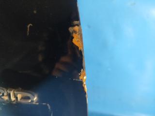 Дверь передняя правая CROSSTREK 12-17 2014 FB20X e-Boxer