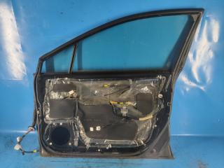 Дверь передняя правая CROSSTREK 12-17 2014 FB20X e-Boxer