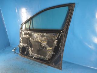 Дверь передняя правая CROSSTREK 12-17 2014 FB20X e-Boxer