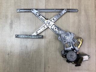 Стеклоподъемник задний левый INFINITI FX S50 03-08 2006