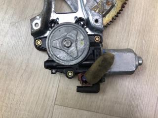 Стеклоподъемник задний левый FX S50 03-08 2006 VK45DE