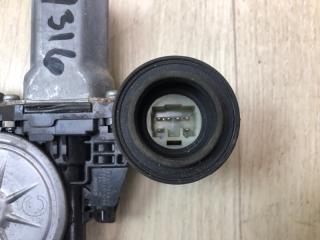 Стеклоподъемник задний левый PATHFINDER R52 12-21 2013 3.5 VQ35DE